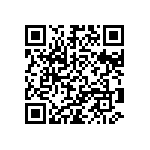 CMF5512K000JNEK QRCode