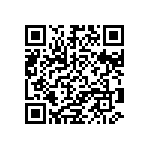 CMF5512K100BEEA QRCode