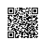 CMF5512K100BER670 QRCode