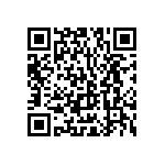 CMF5512K100BHR6 QRCode