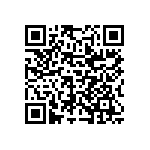 CMF5512K100DHEA QRCode