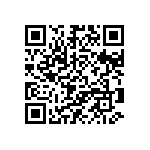 CMF5512K100DHEB QRCode