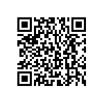 CMF5512K100FHEK QRCode