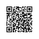 CMF5512K100FHRE70 QRCode