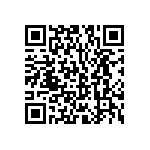 CMF5512K100FKEA QRCode