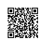 CMF5512K100FKRE QRCode