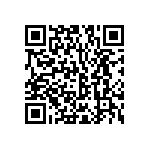 CMF5512K300BEEA QRCode