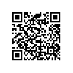 CMF5512K300BEEA70 QRCode
