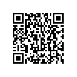 CMF5512K300BERE70 QRCode