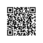 CMF5512K300BHEA QRCode