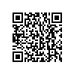 CMF5512K300BHEB QRCode