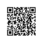 CMF5512K300CHEK QRCode