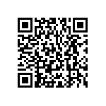CMF5512K400BER6 QRCode