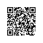 CMF5512K400BER670 QRCode