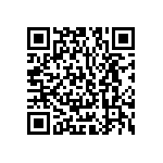 CMF5512K400DHRE QRCode