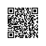 CMF5512K400FEEK QRCode