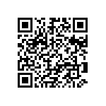 CMF5512K400FERE QRCode