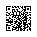 CMF5512K400FHEK QRCode