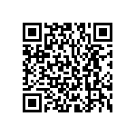 CMF5512K400FKEB QRCode