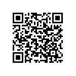 CMF5512K400FKRE QRCode