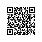 CMF5512K500BEEK QRCode