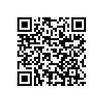 CMF5512K500BER6 QRCode