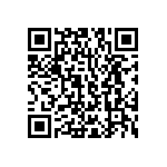 CMF5512K600BEEB70 QRCode