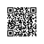 CMF5512K600BERE70 QRCode