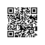 CMF5512K600BHR6 QRCode