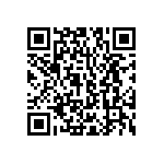 CMF5512K700BEEA70 QRCode