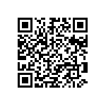 CMF5512K700BEKA QRCode