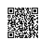CMF5512K700BERE70 QRCode