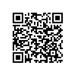 CMF5512K700BHRE QRCode