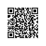 CMF5512K700DHEB QRCode