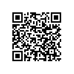 CMF5512K700FER6 QRCode