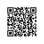 CMF5512K700FKEK QRCode