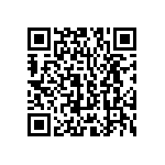 CMF5512K700FKR670 QRCode