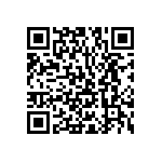CMF5512K800BEEB QRCode