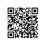 CMF5512K800BER6 QRCode