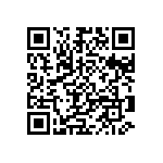 CMF5512K865BEBF QRCode