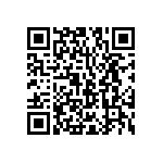 CMF5512K900BEEA70 QRCode