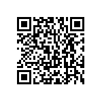 CMF5512K900BERE70 QRCode