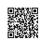 CMF5512M000FKEK QRCode