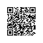 CMF5512M000FKR6 QRCode