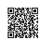 CMF5512M000FNEK QRCode