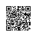 CMF5512M000JKEA QRCode