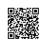 CMF5512M000JNBF QRCode