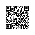 CMF5512M100FKEB QRCode