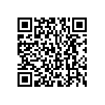 CMF5512M100FKEK QRCode