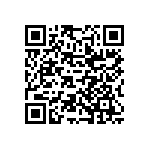 CMF5512M400FKEK QRCode